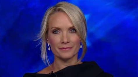 dana perino fake nude|Dana Perino (Fake collection 5) Nude Fake Photos